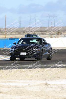 media/Feb-08-2025-Speed Ventures (Sat) [[136ea50eef]]/Purple Group/Session 1 (Turn 1)/